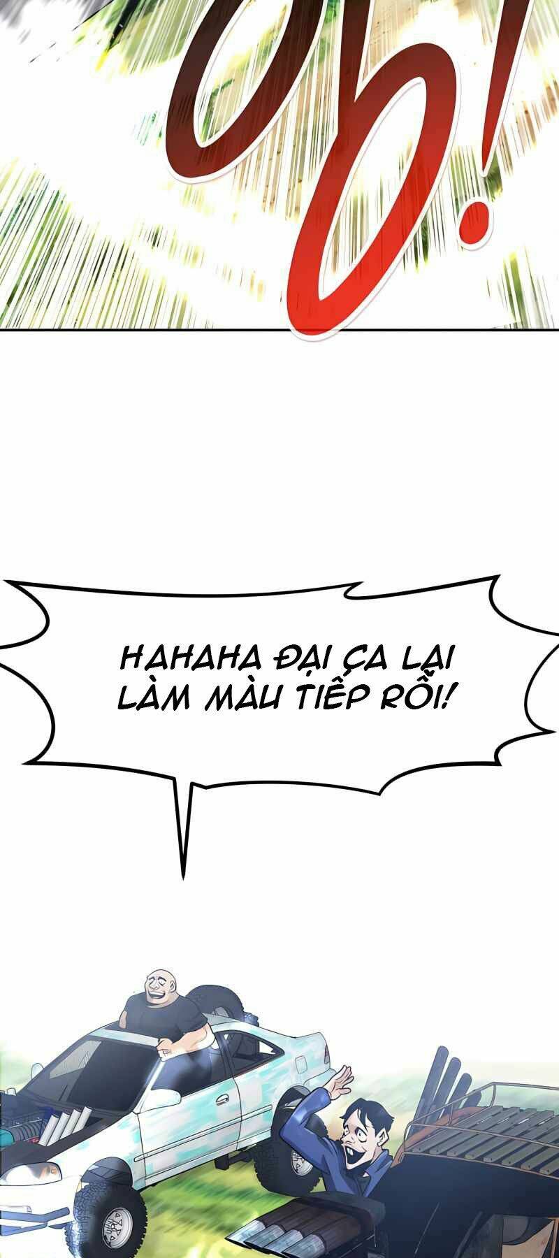 Chương 34 - Trang 101