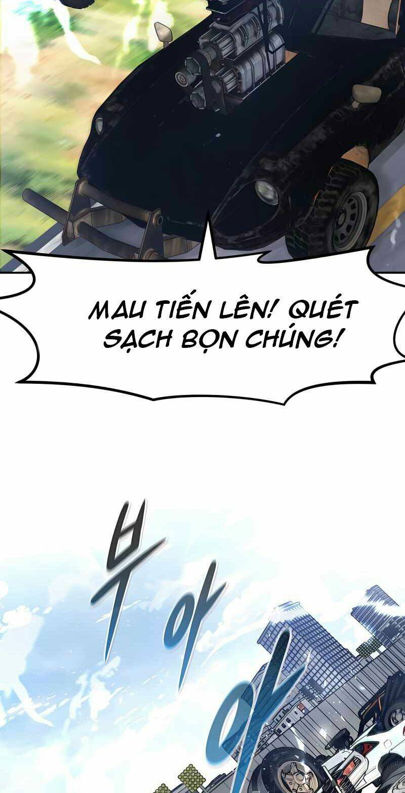 Chương 34 - Trang 102