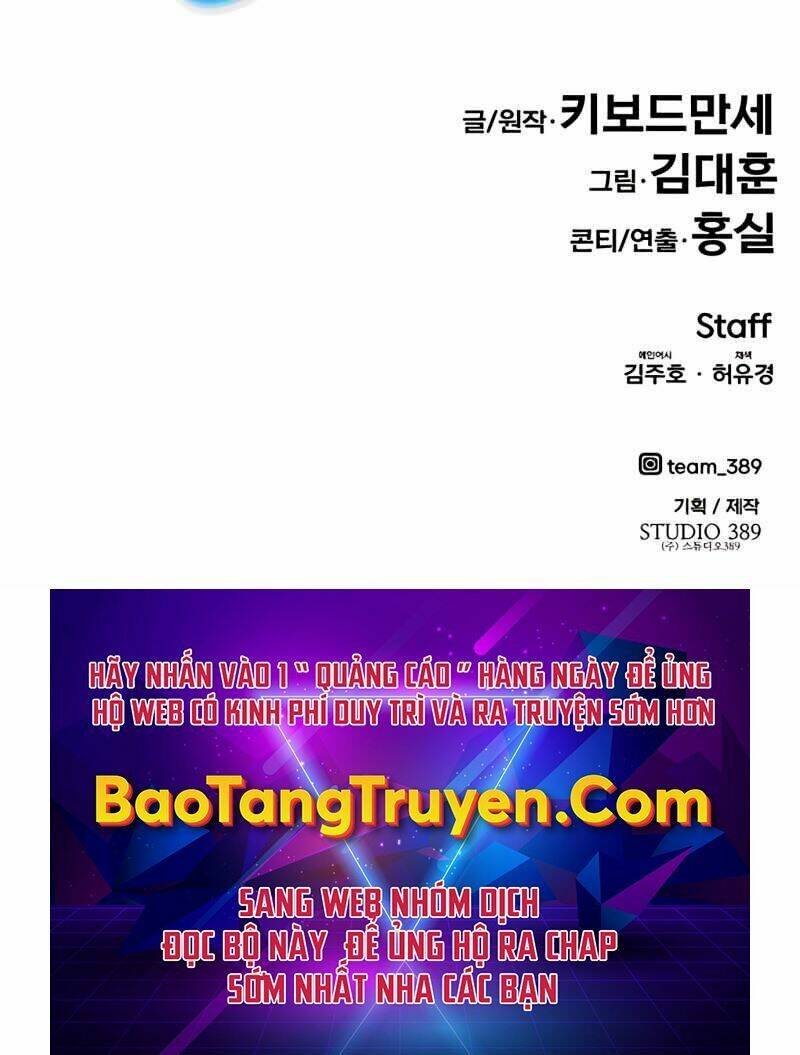 Chương 34 - Trang 104