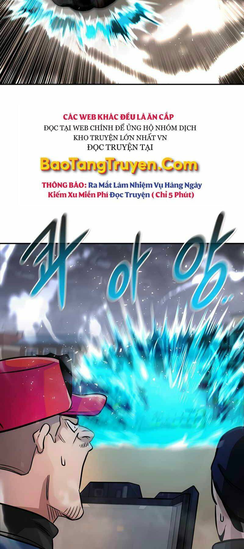 Chương 34 - Trang 15
