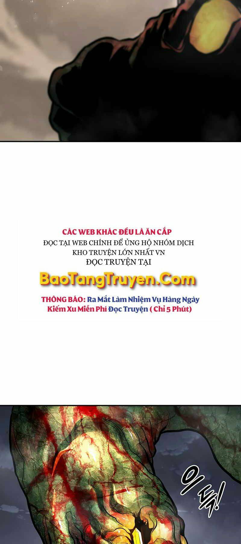 Chương 34 - Trang 17