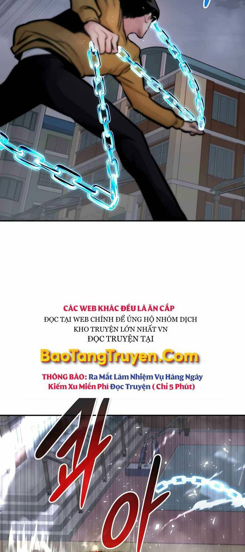 Chương 34 - Trang 27