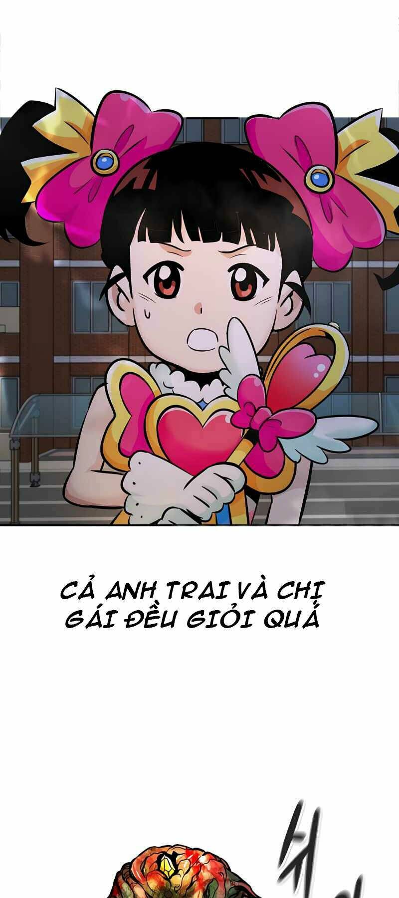 Chương 34 - Trang 29