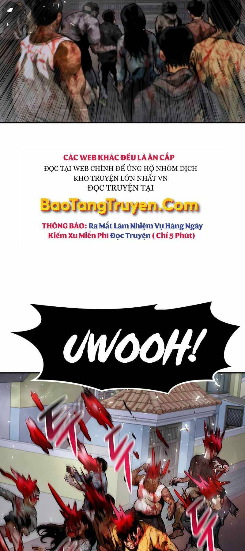 Chương 34 - Trang 35
