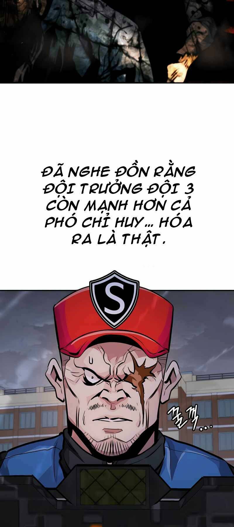 Chương 34 - Trang 50