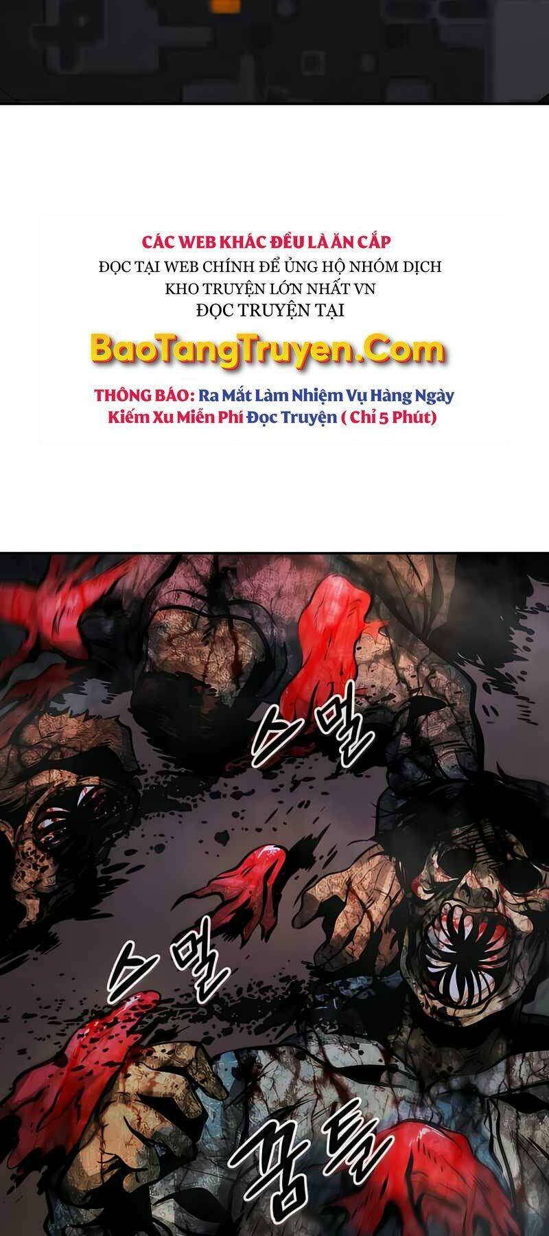 Chương 34 - Trang 51