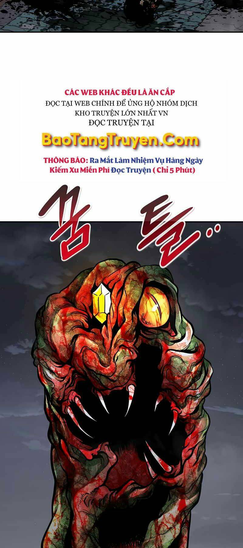 Chương 34 - Trang 53
