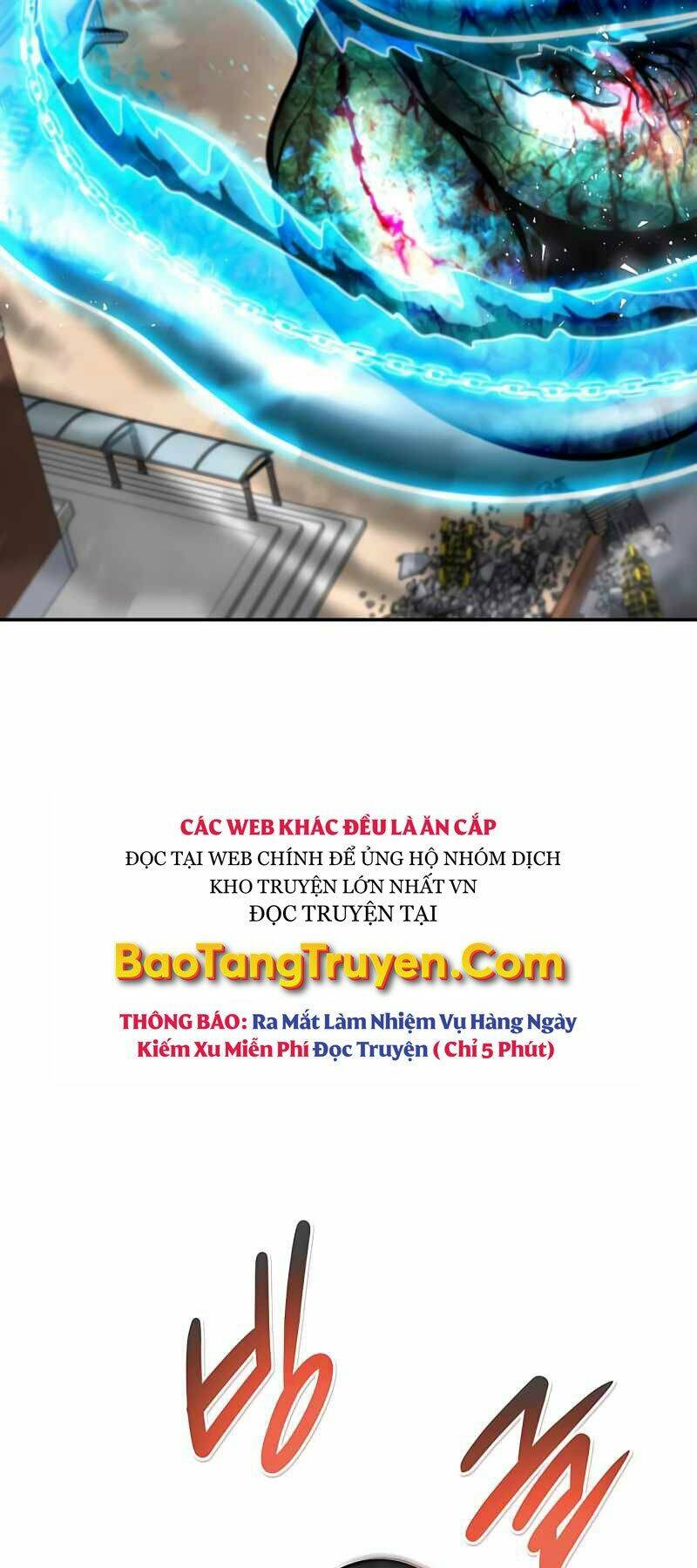 Chương 34 - Trang 7