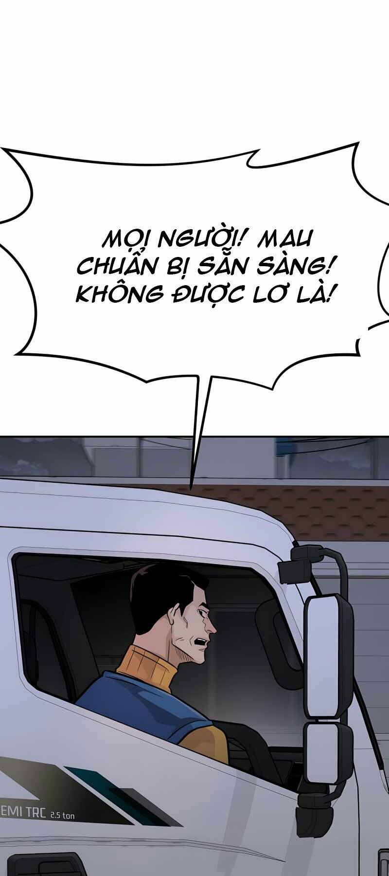 Chương 34 - Trang 62