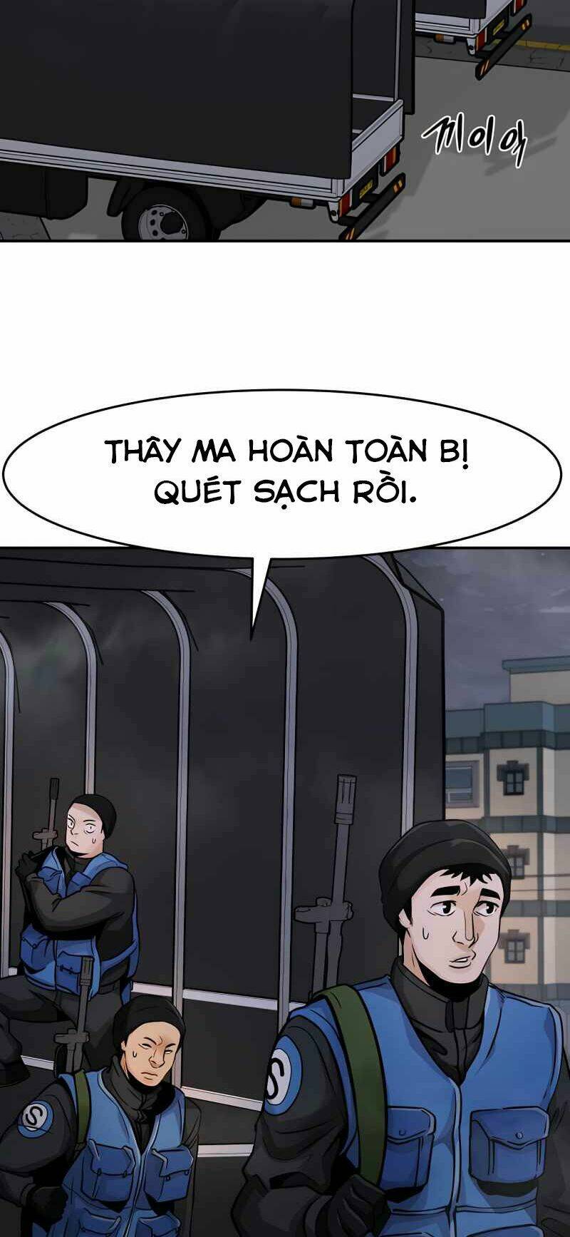Chương 34 - Trang 66