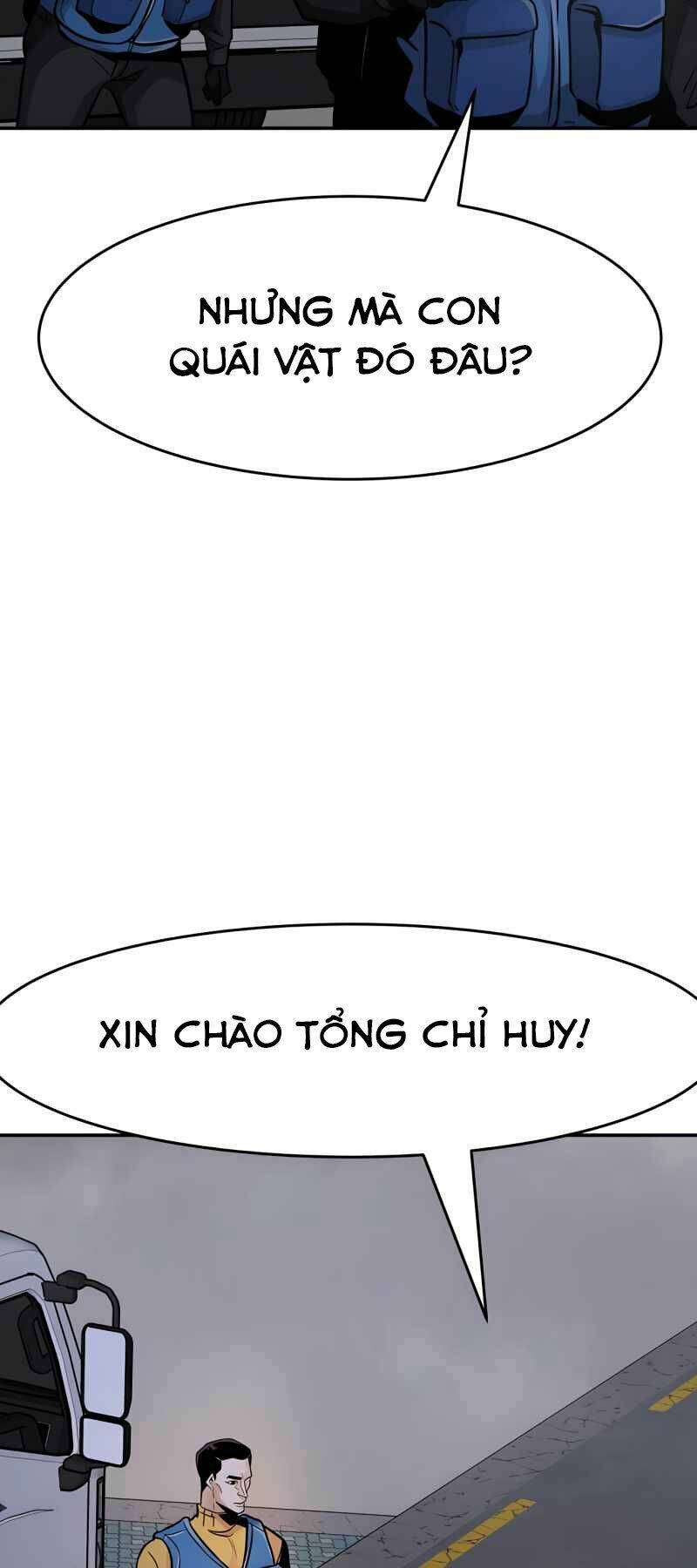 Chương 34 - Trang 67