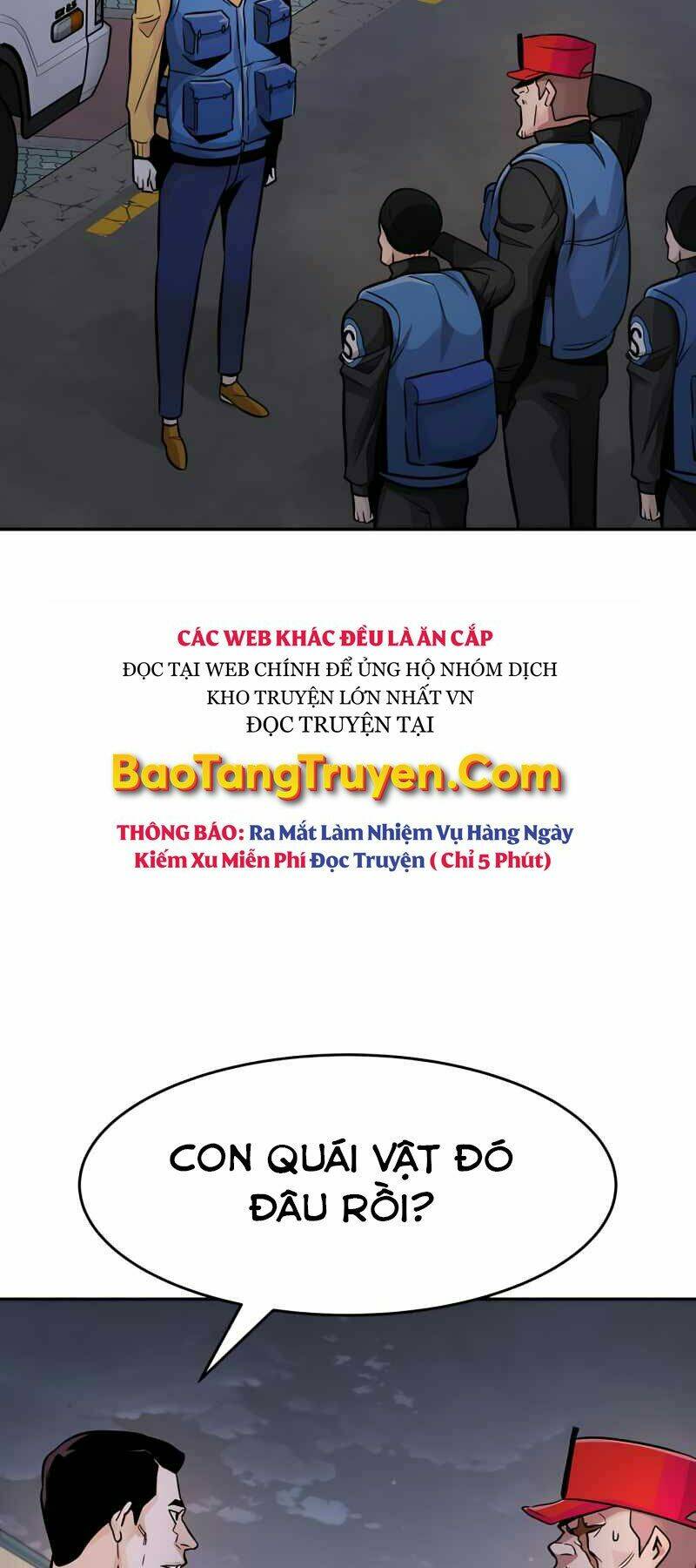 Chương 34 - Trang 68