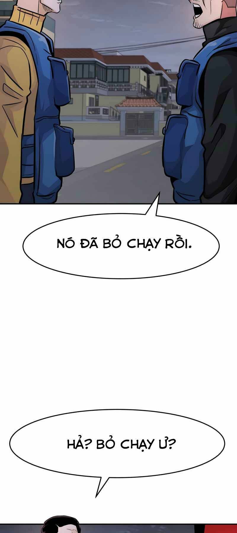 Chương 34 - Trang 69