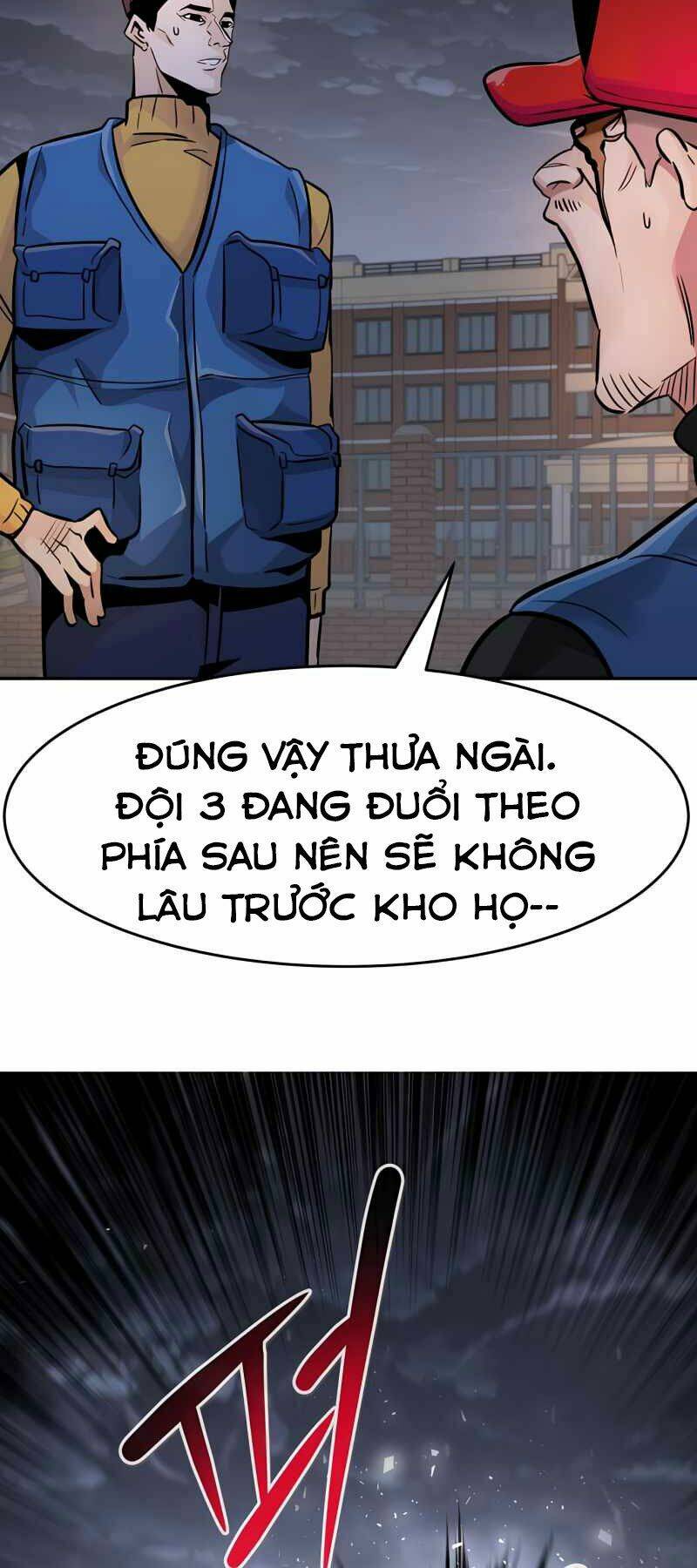 Chương 34 - Trang 70