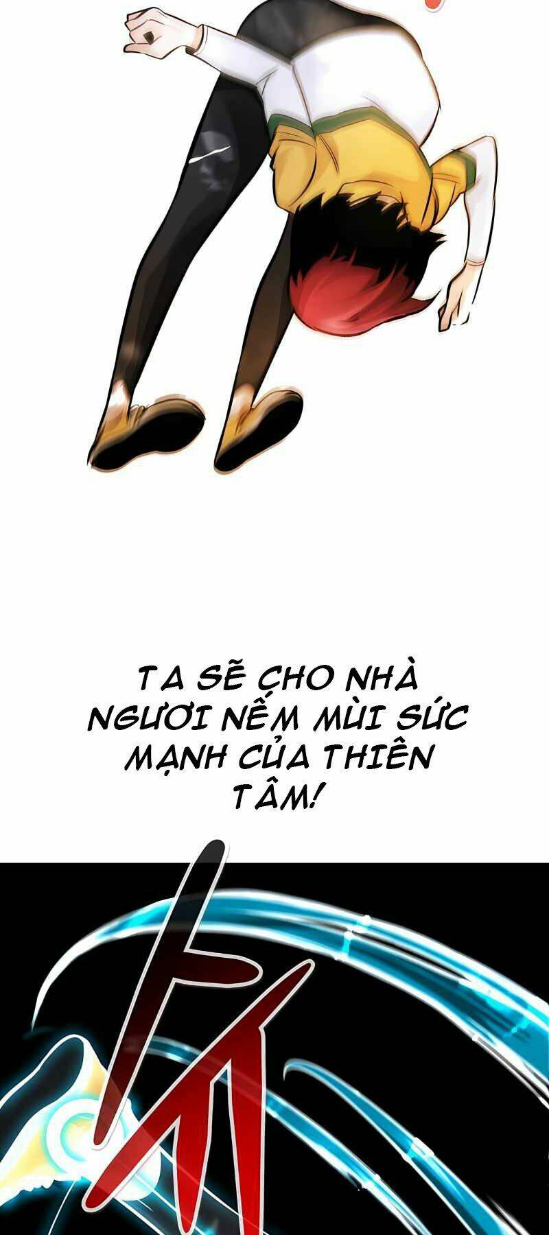 Chương 34 - Trang 8