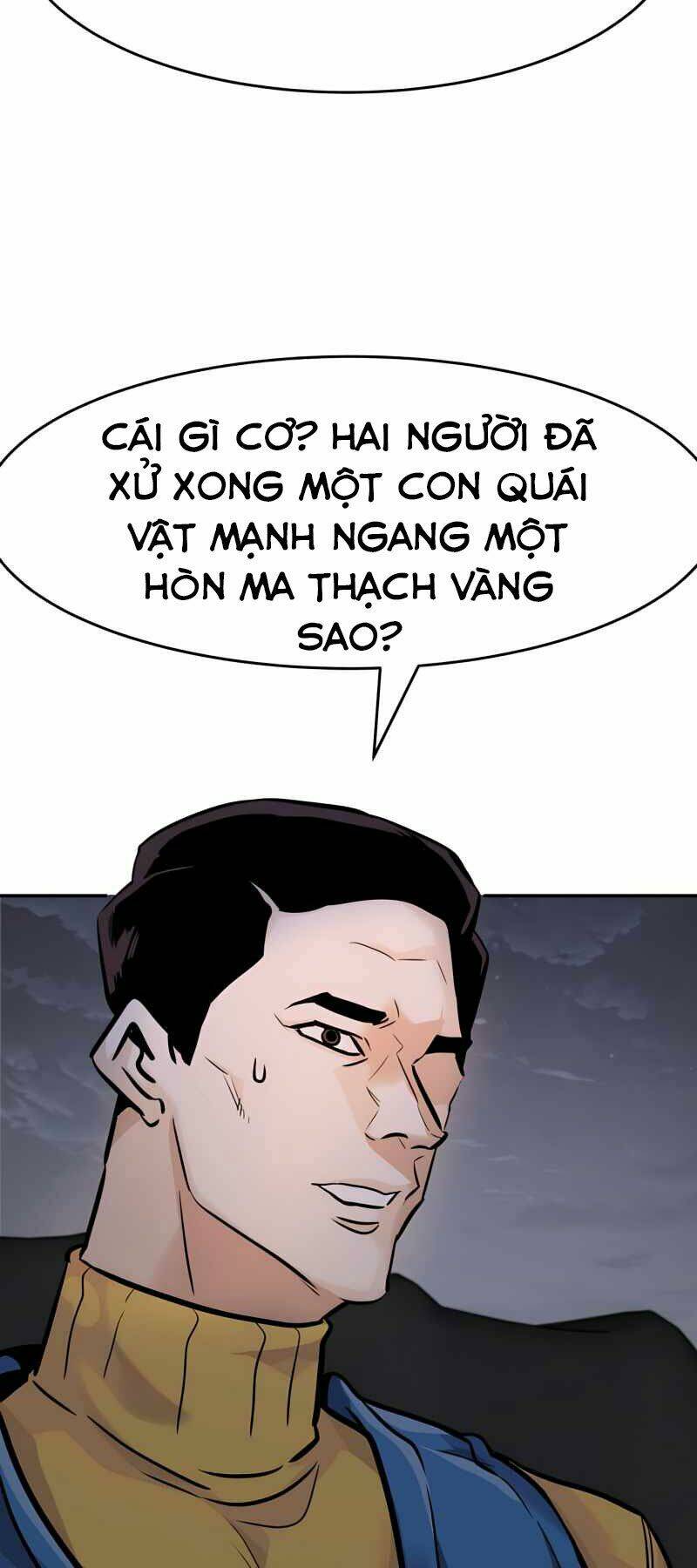Chương 34 - Trang 76