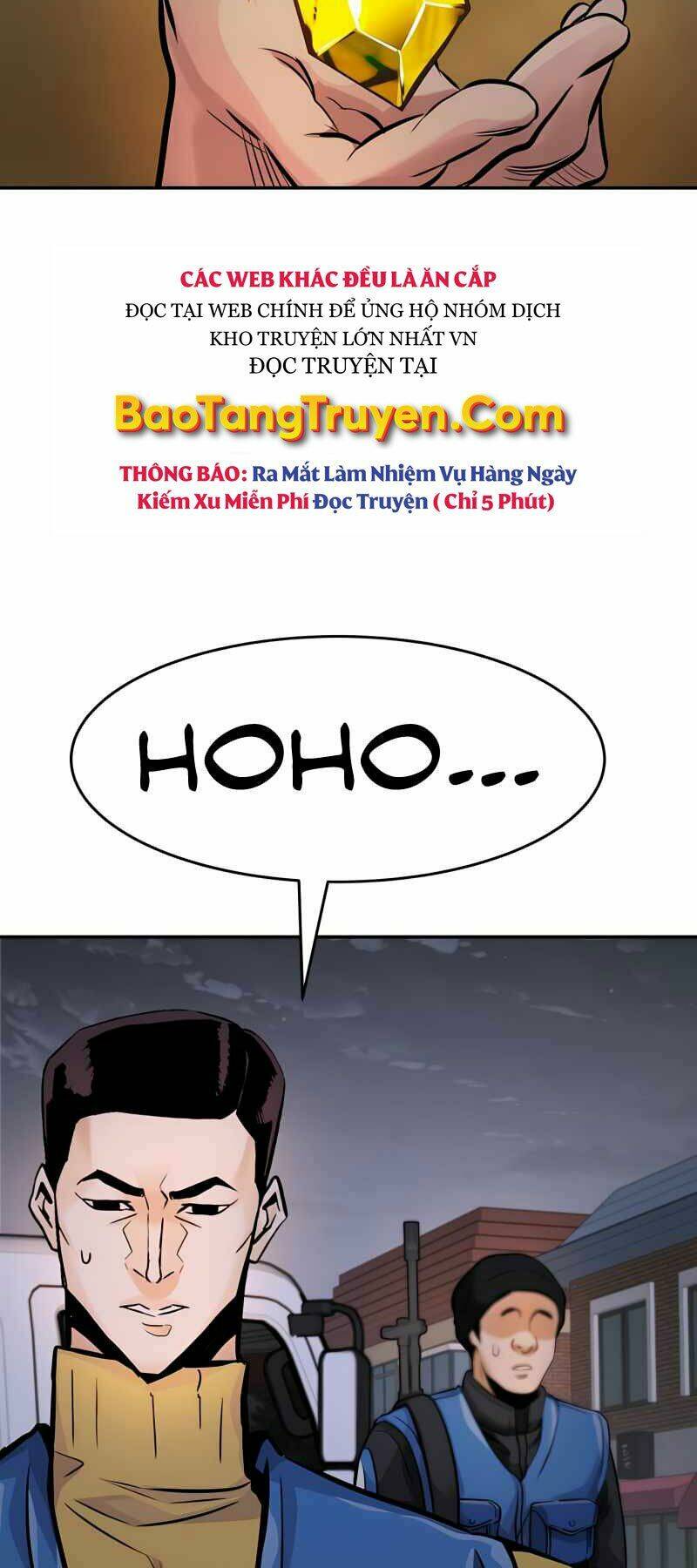 Chương 34 - Trang 78