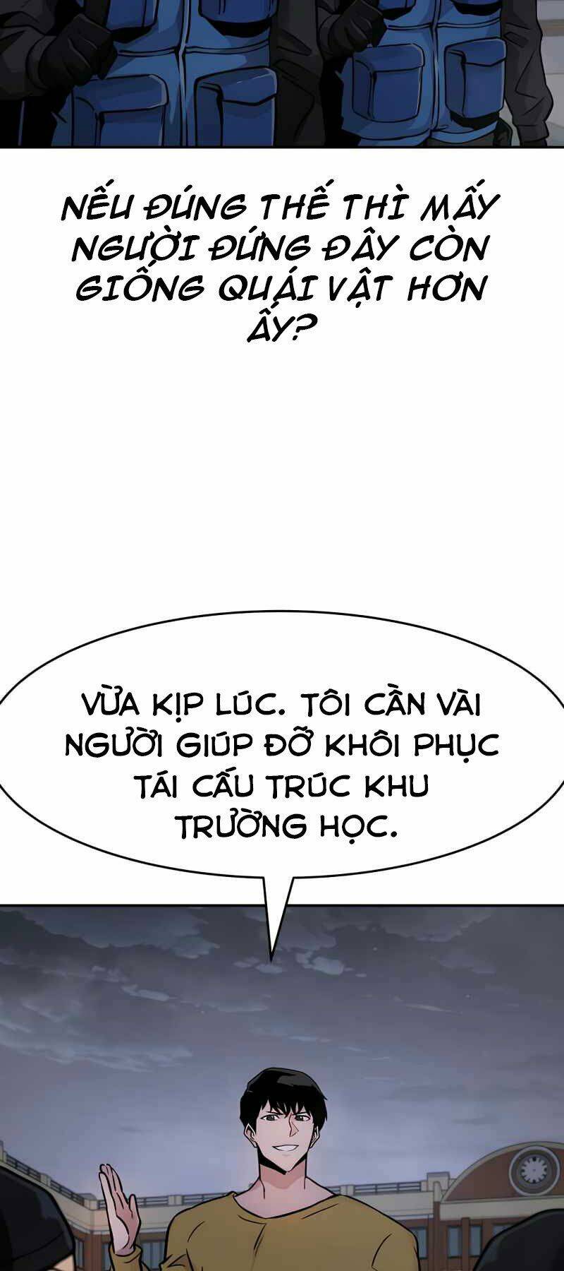 Chương 34 - Trang 80