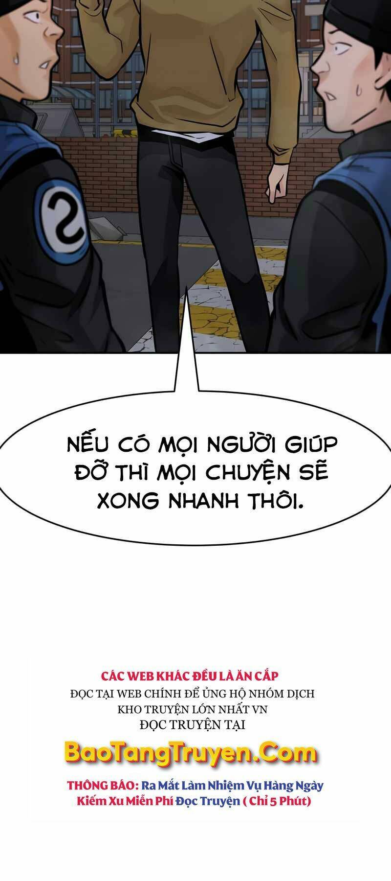 Chương 34 - Trang 81