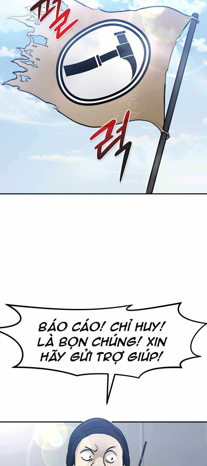 Chương 34 - Trang 87