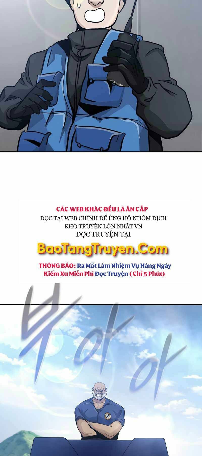 Chương 34 - Trang 88
