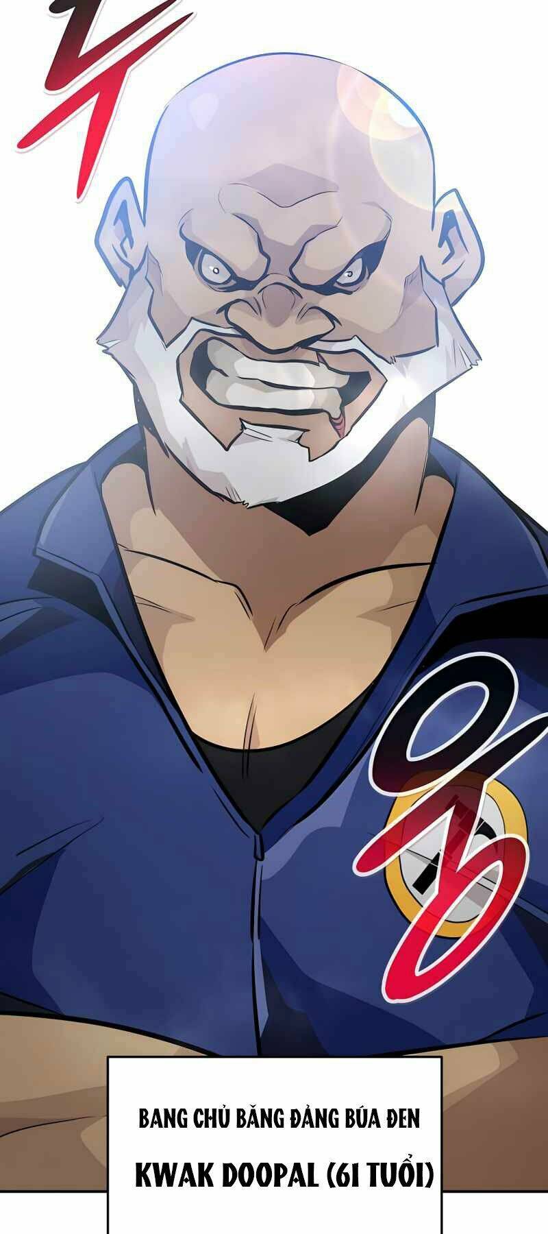 Chương 34 - Trang 90