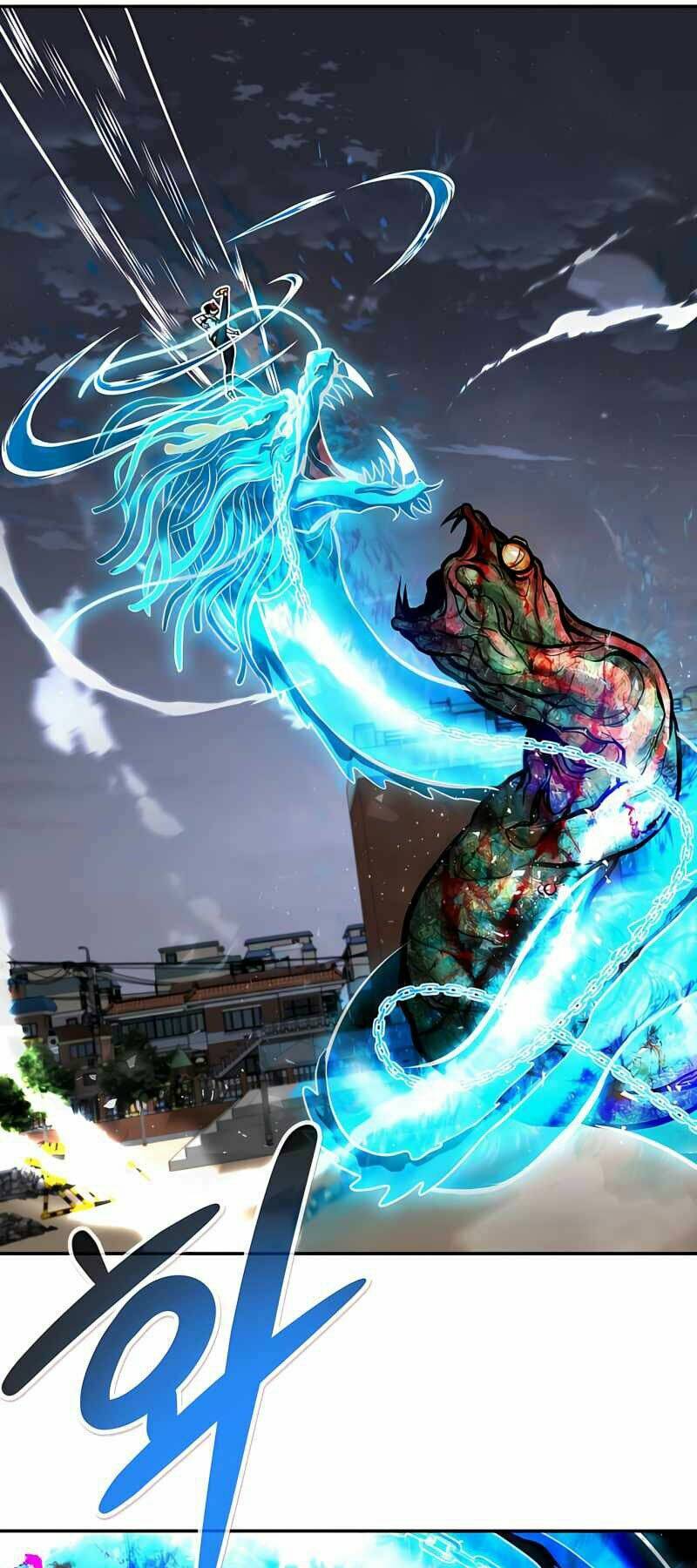 Chương 34 - Trang 10
