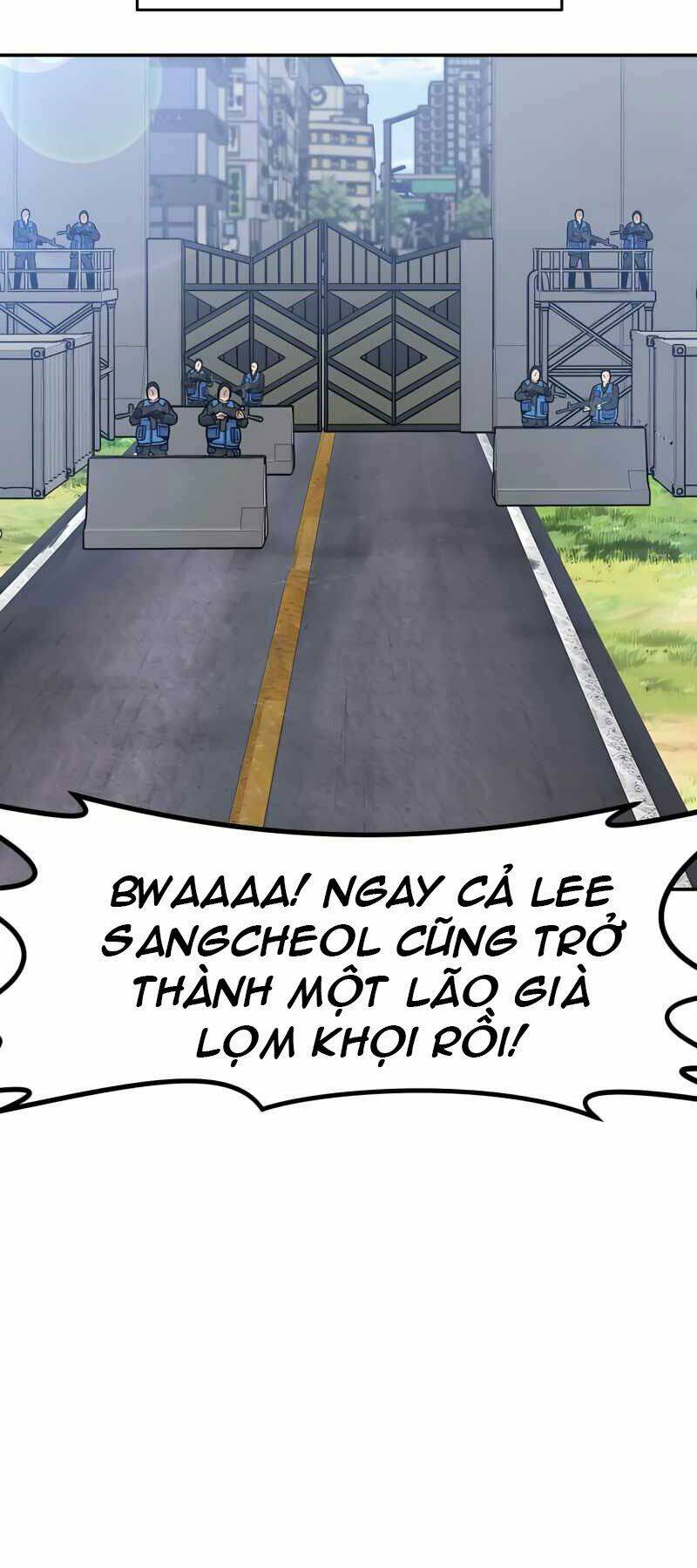 Chương 34 - Trang 91