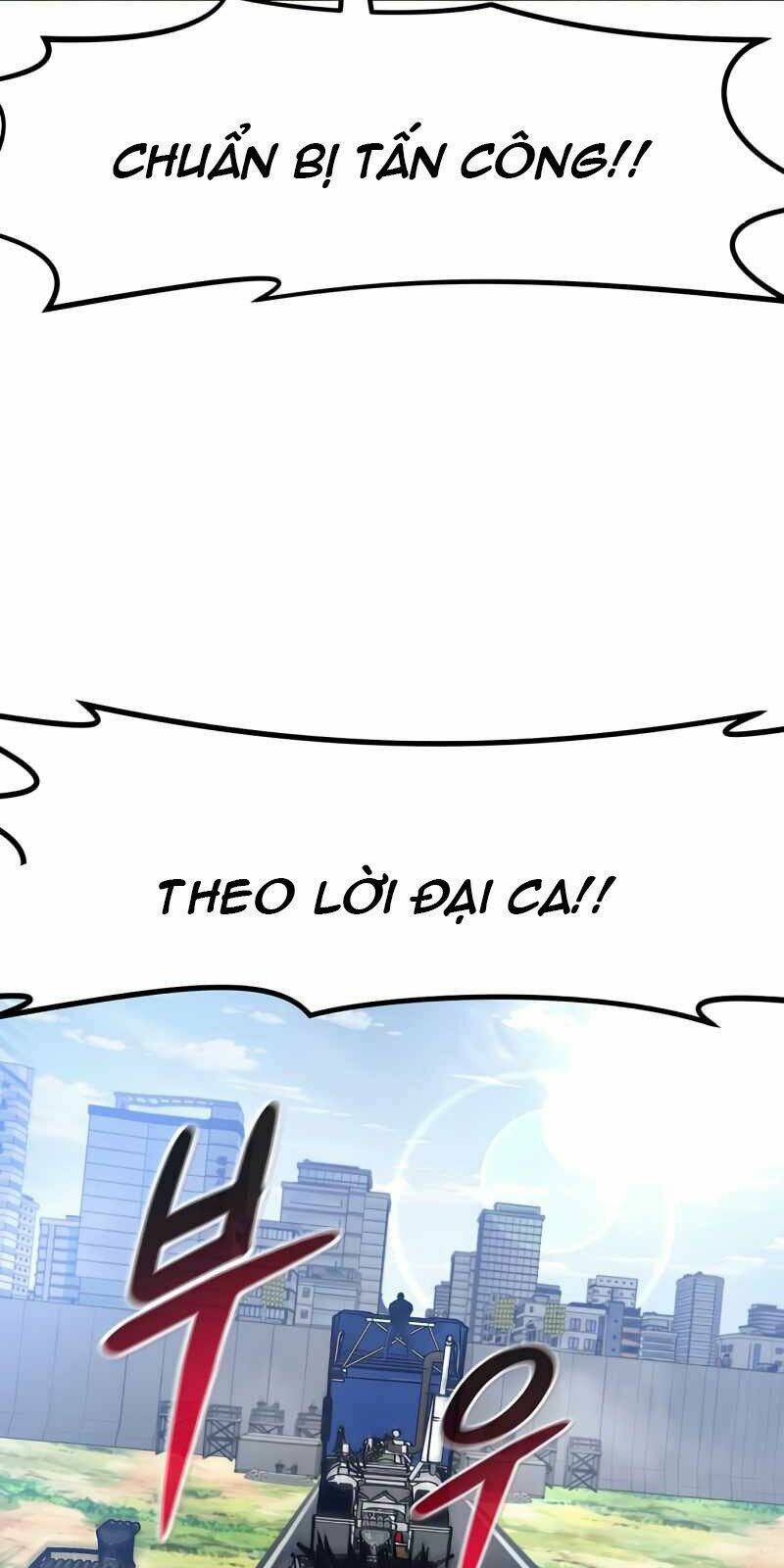 Chương 34 - Trang 93