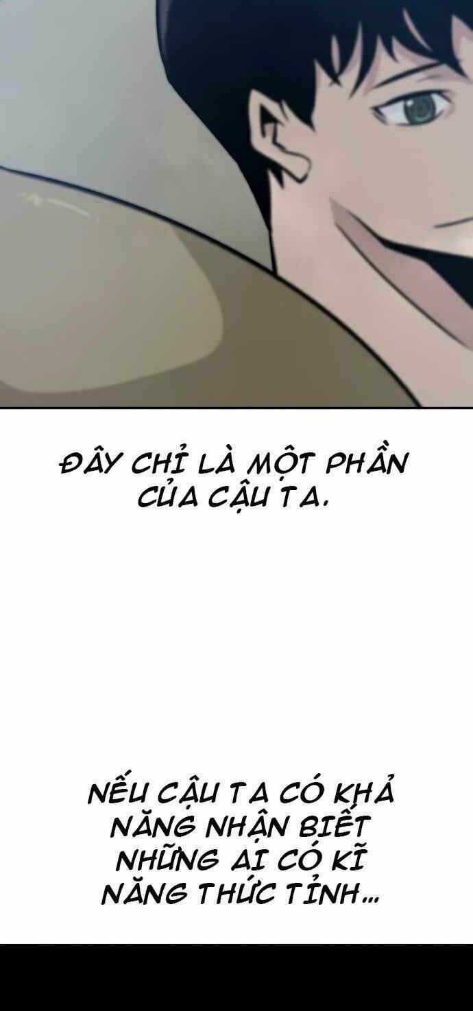 Chương 35 - Trang 18