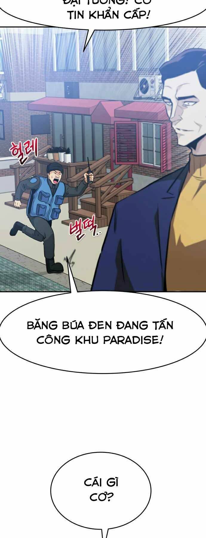 Chương 35 - Trang 21