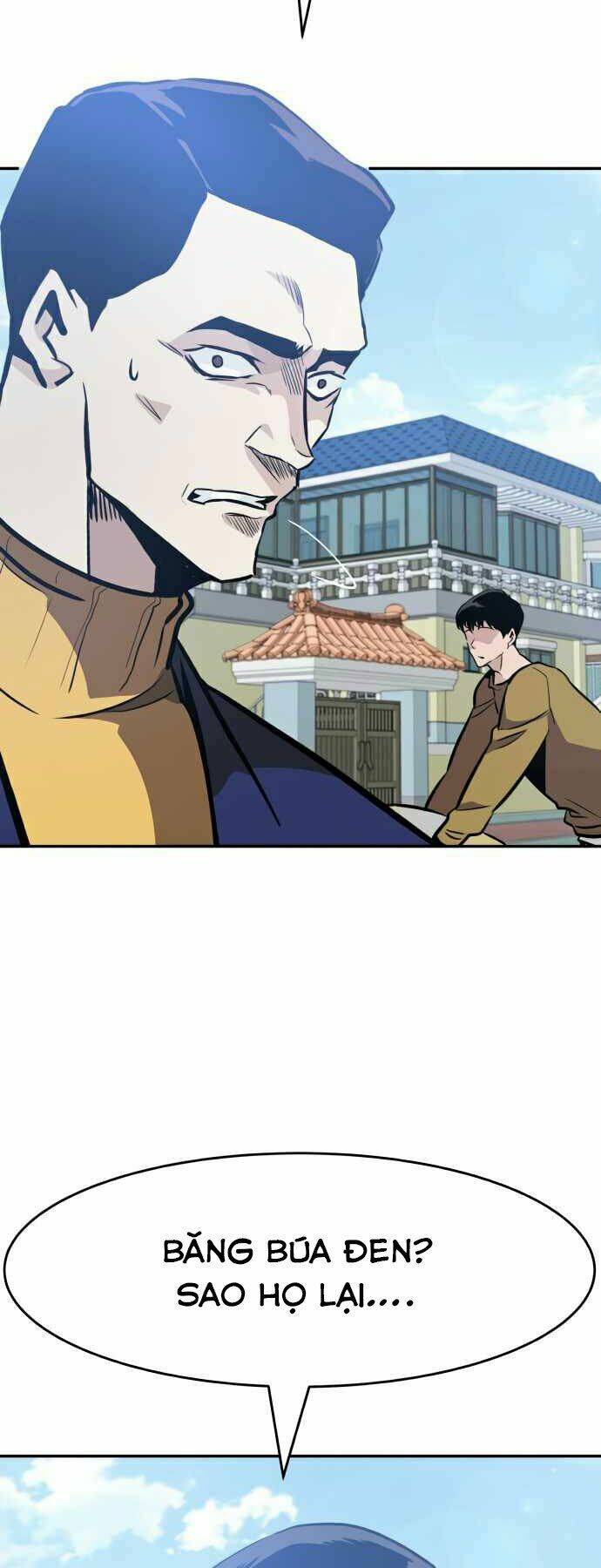 Chương 35 - Trang 22