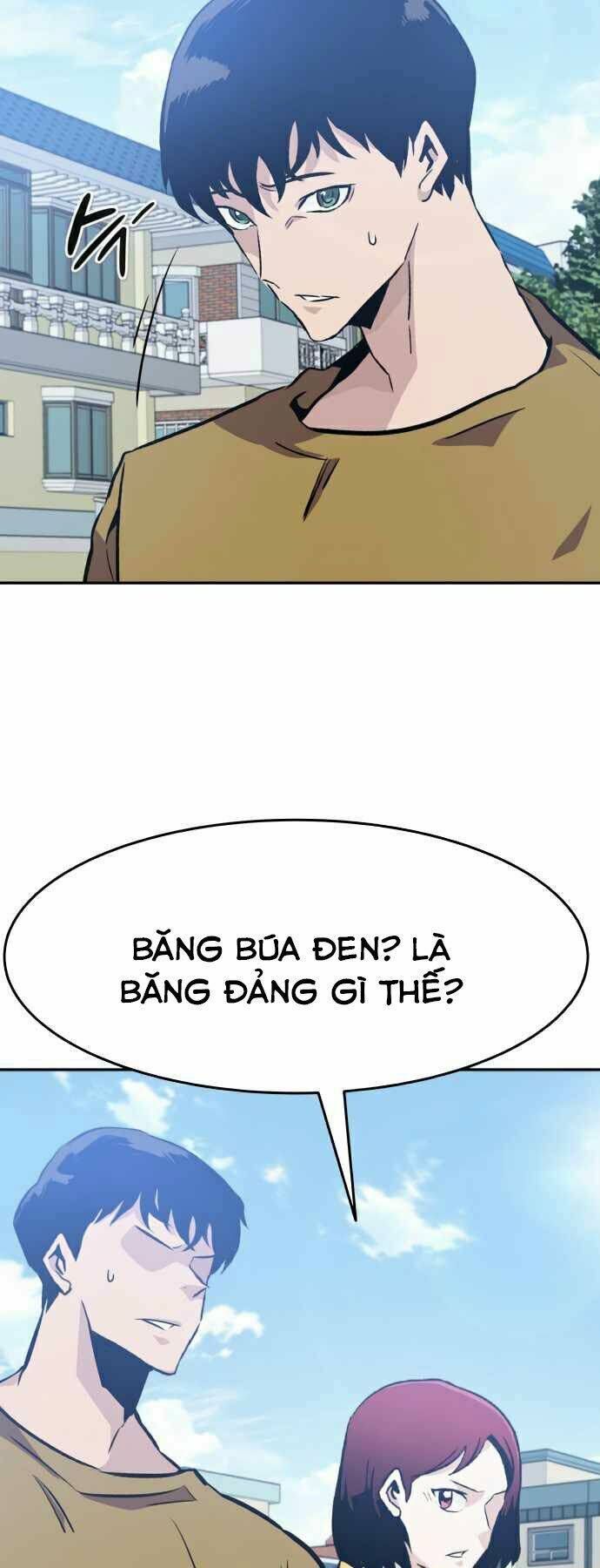 Chương 35 - Trang 23