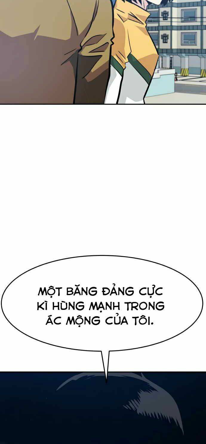 Chương 35 - Trang 24