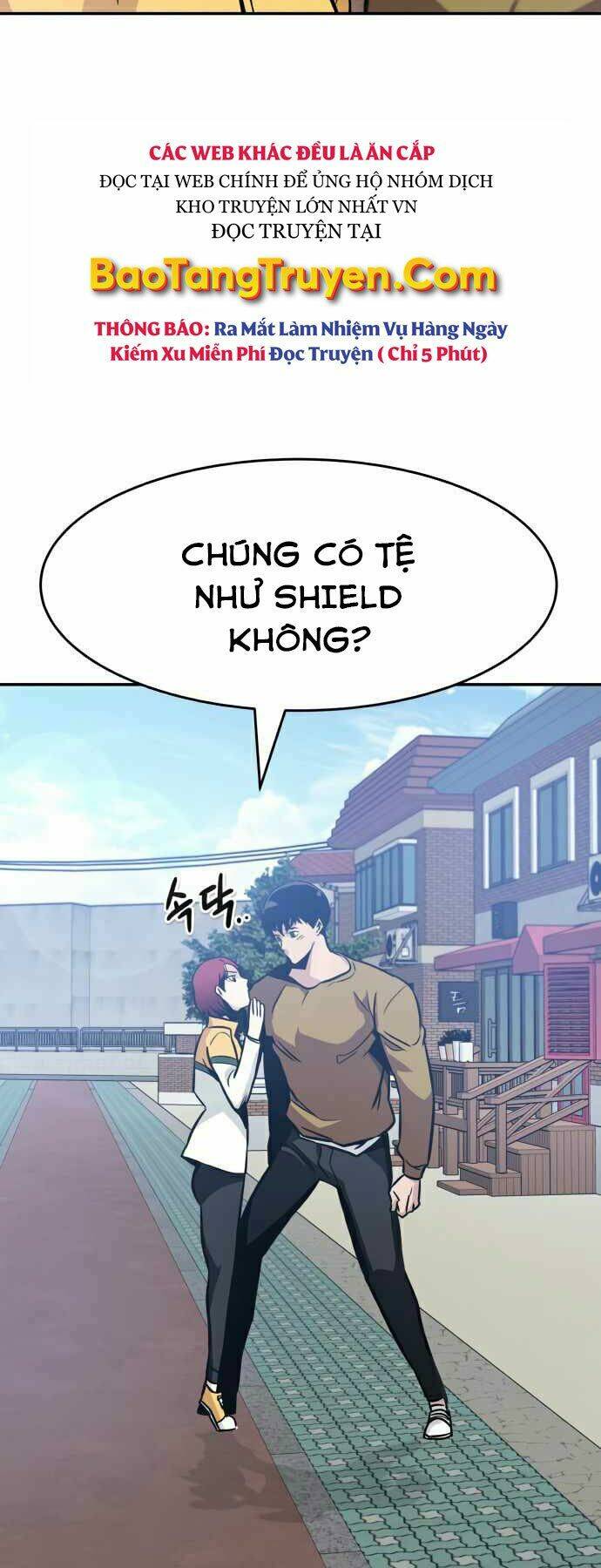 Chương 35 - Trang 26