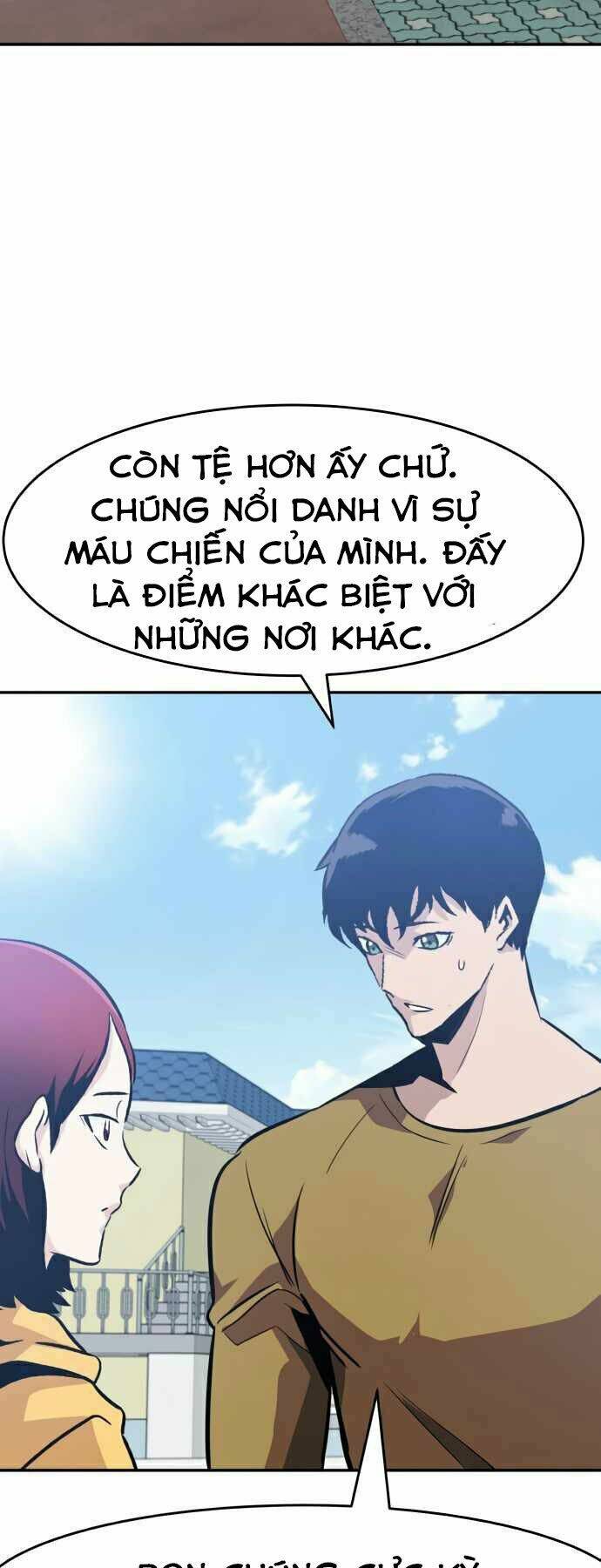 Chương 35 - Trang 27