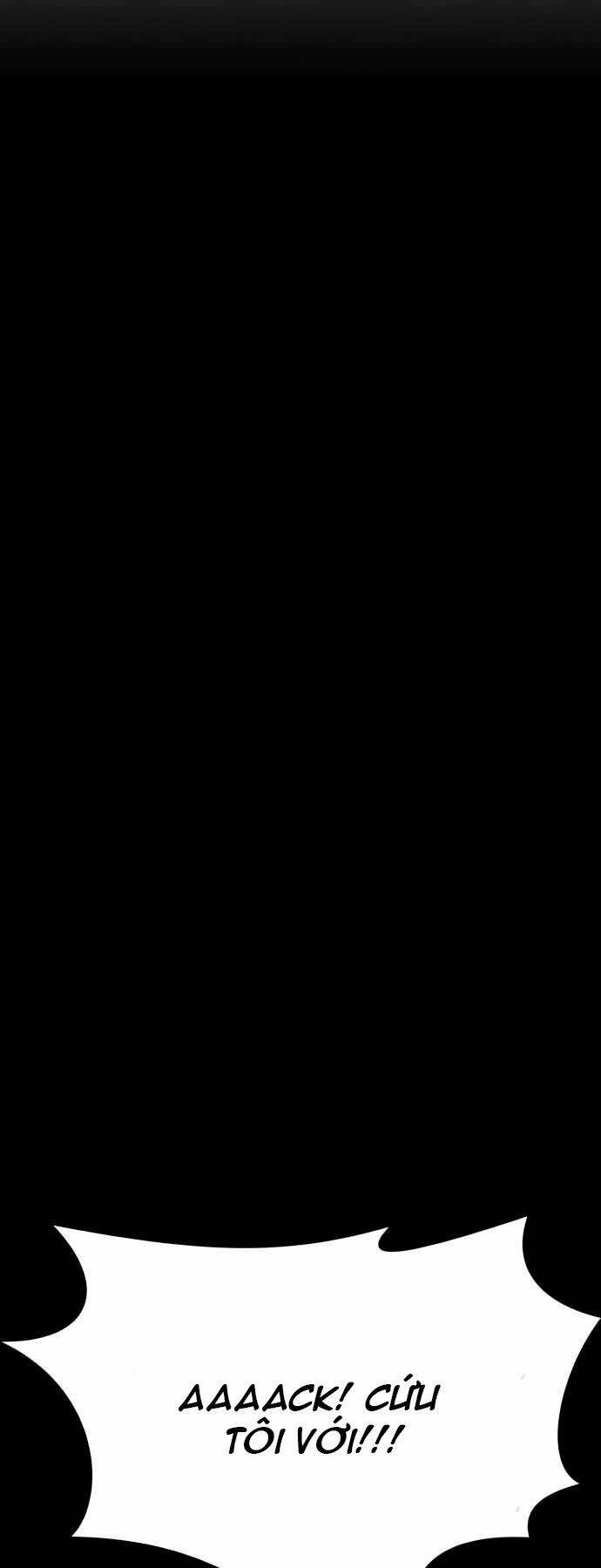 Chương 35 - Trang 29