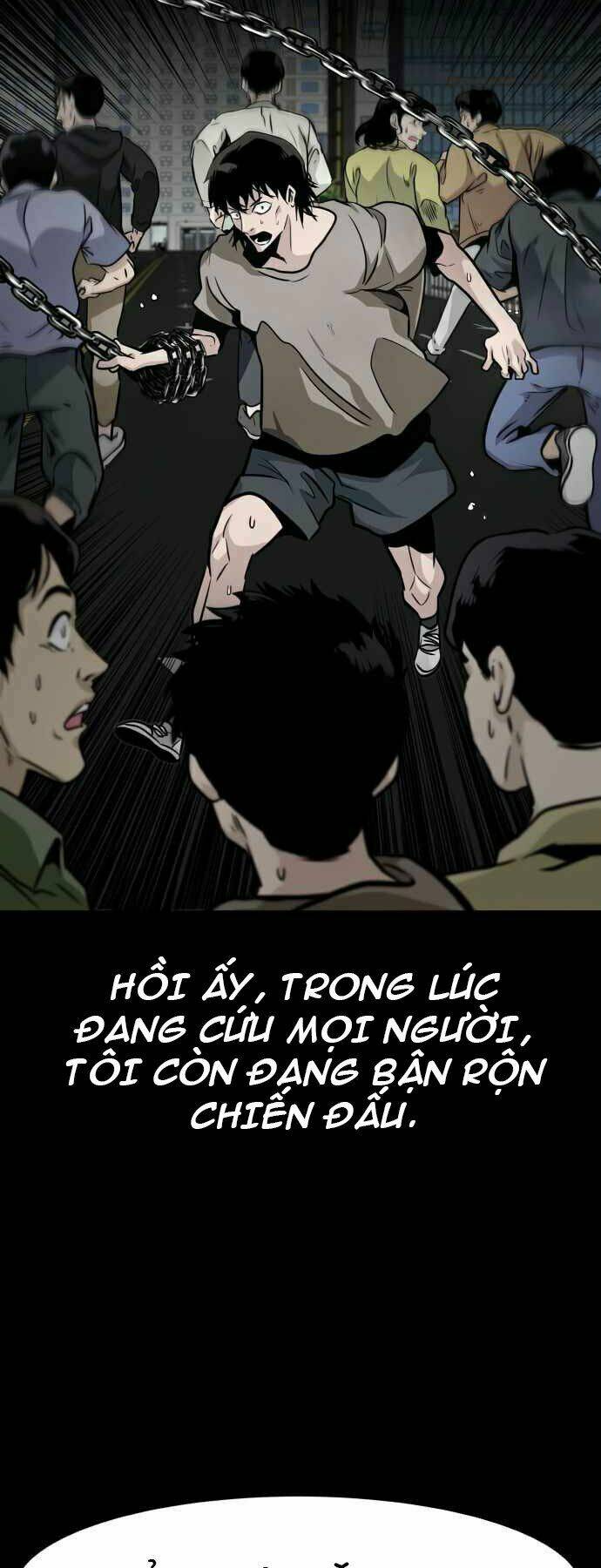 Chương 35 - Trang 32