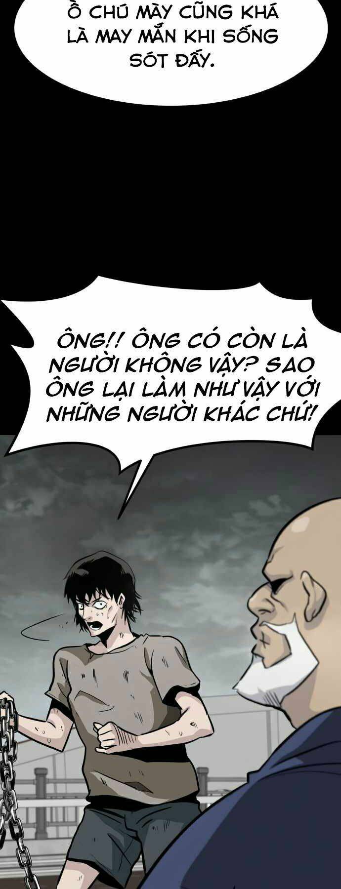 Chương 35 - Trang 45