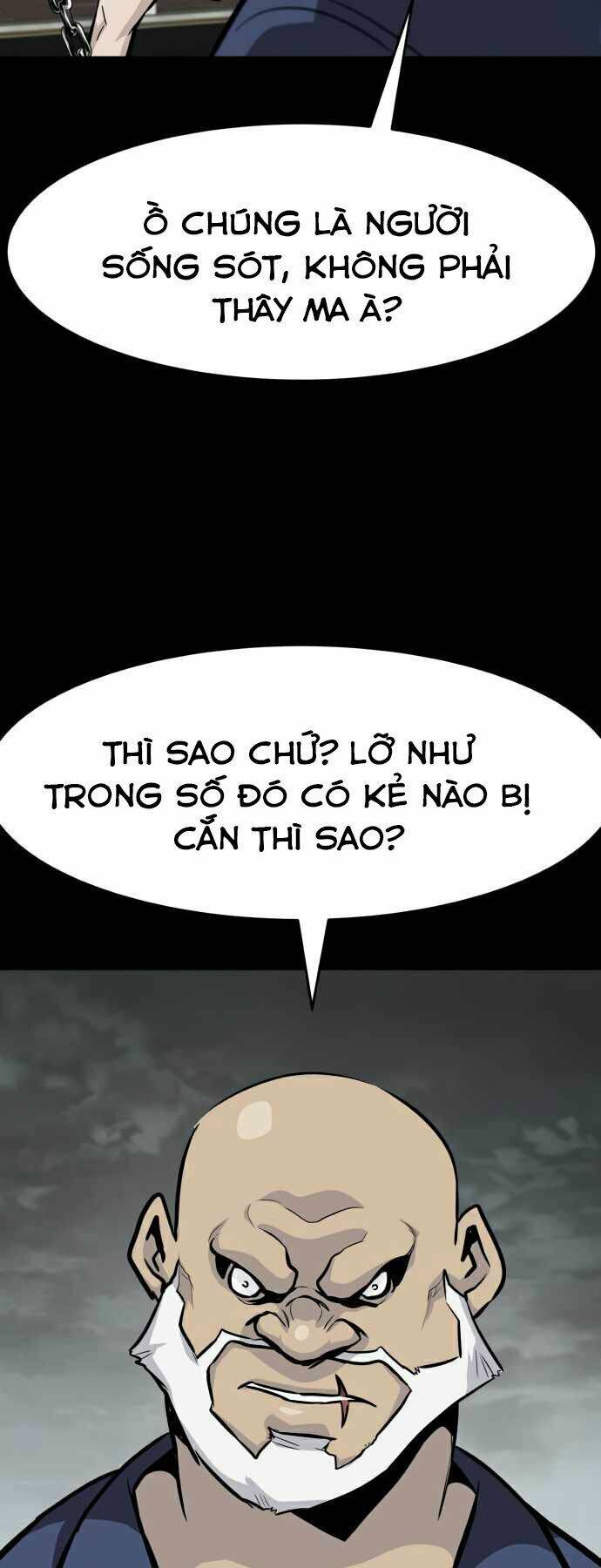 Chương 35 - Trang 46