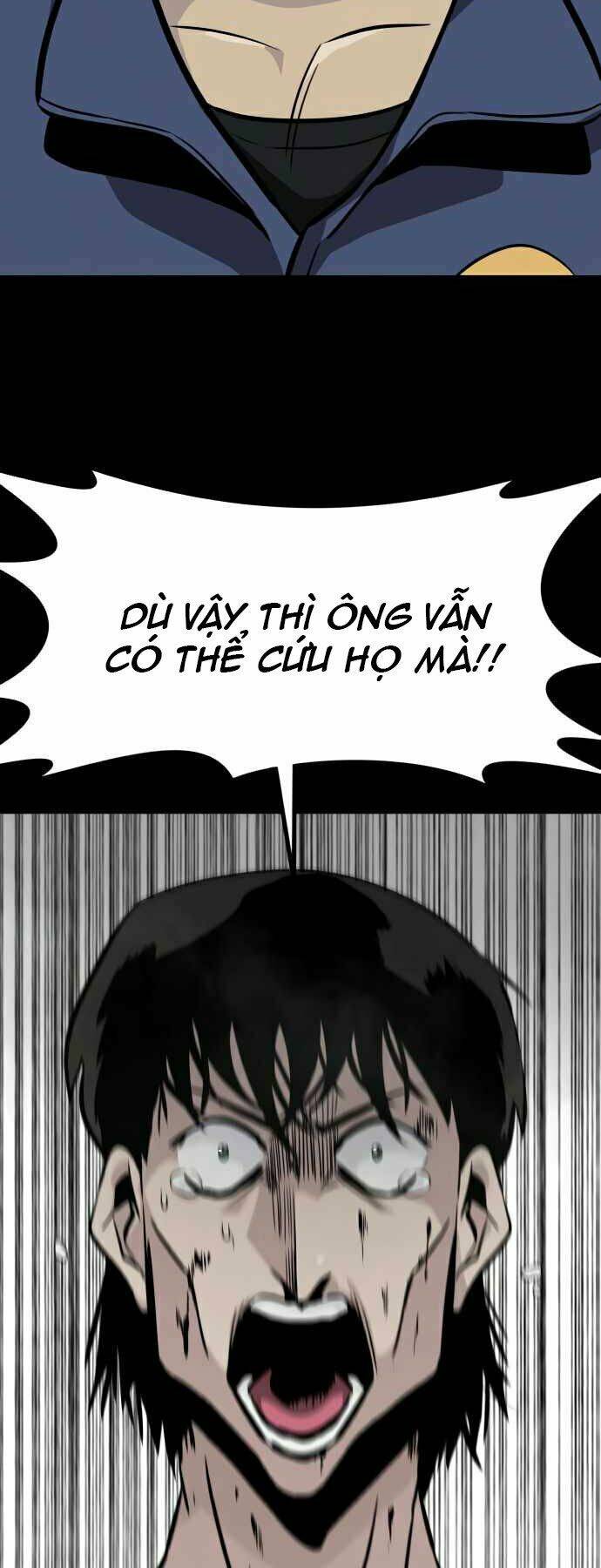 Chương 35 - Trang 47