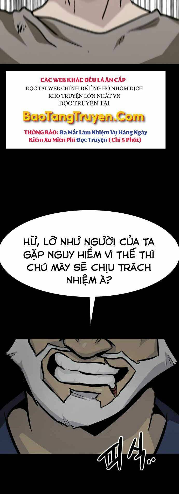 Chương 35 - Trang 48