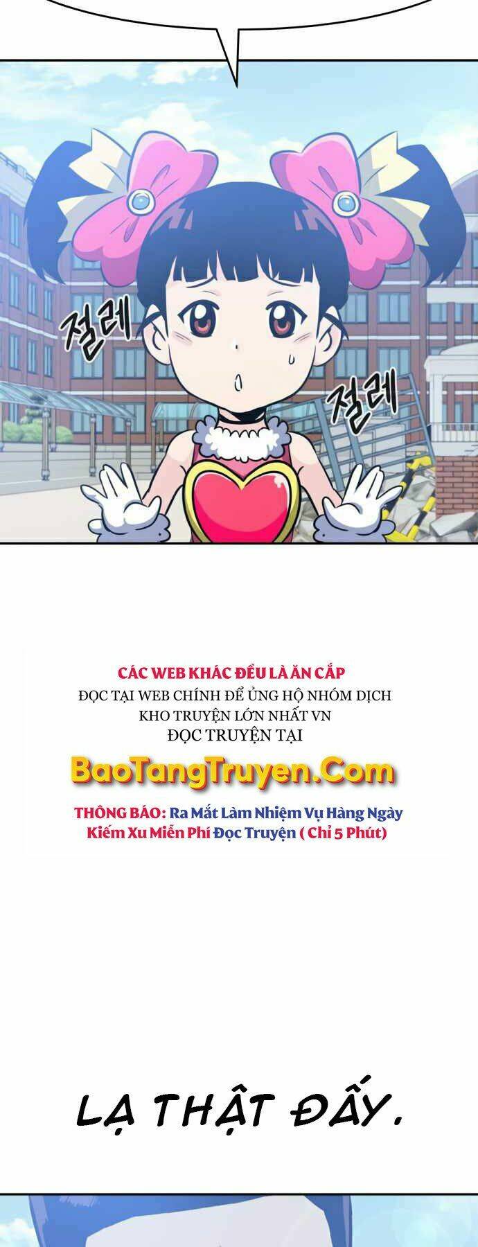 Chương 35 - Trang 8