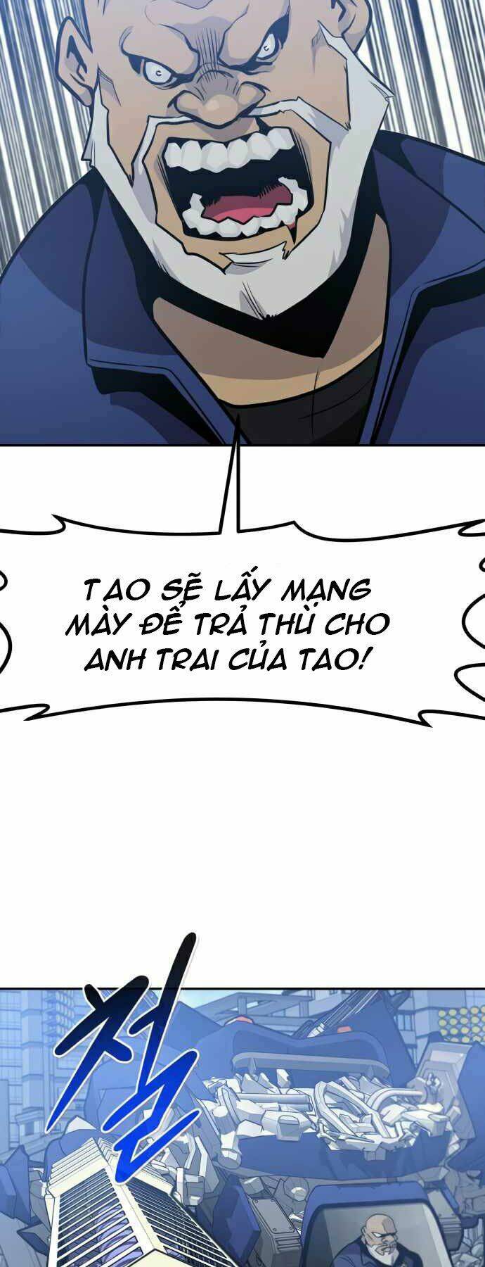 Chương 35 - Trang 72
