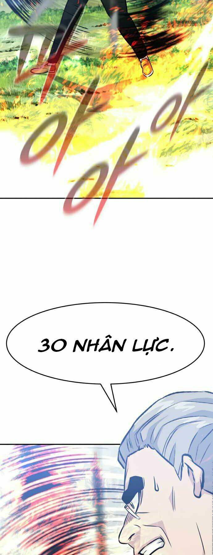 Chương 35 - Trang 76