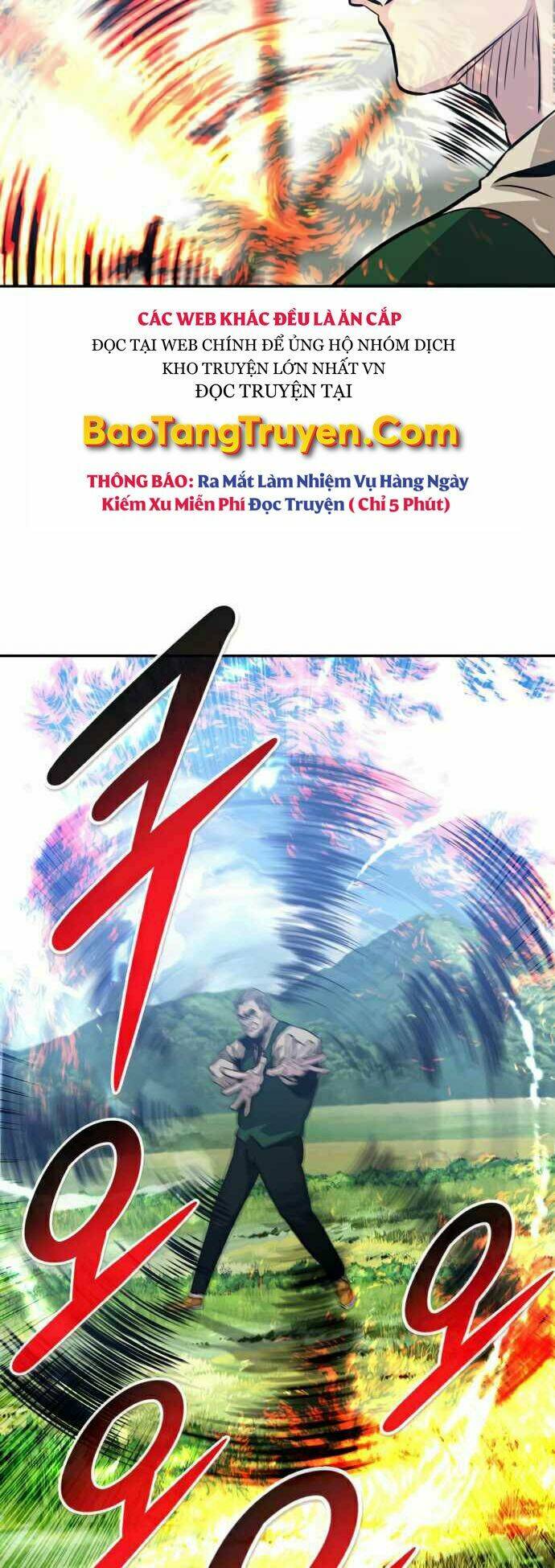 Chương 35 - Trang 77