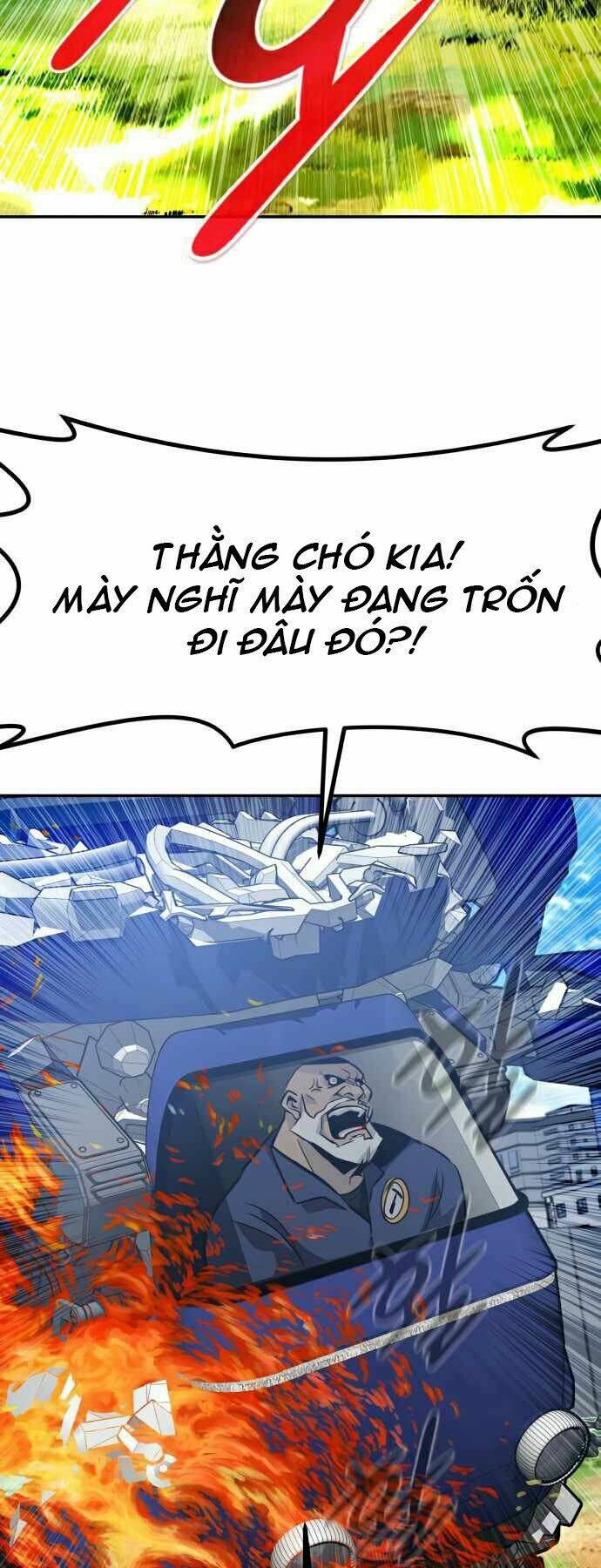 Chương 35 - Trang 78