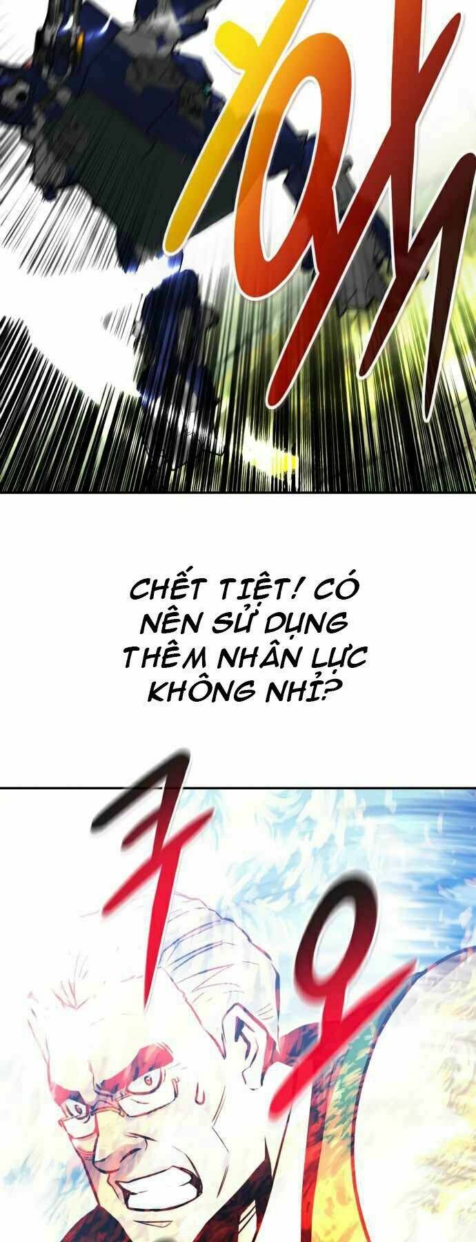 Chương 35 - Trang 80