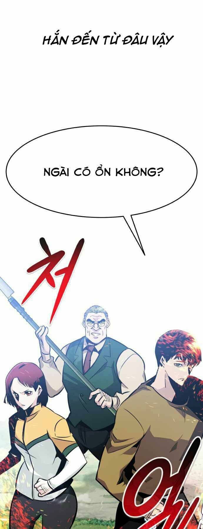 Chương 35 - Trang 84