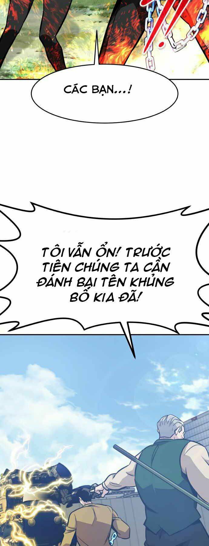 Chương 35 - Trang 85